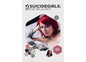 SUICIDEGIRLS: RELAUNCH MOVIE DOWNLOAD